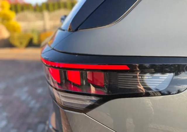 VOLKSWAGEN Tayron 2.0 TDI SCR 4MotION DSG R-Line