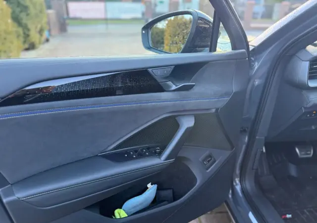 VOLKSWAGEN Tayron 2.0 TDI SCR 4MotION DSG R-Line