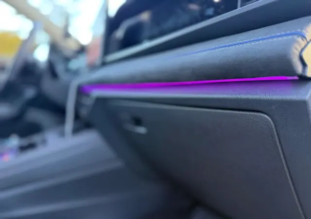 VOLKSWAGEN Tayron 2.0 TDI SCR 4MotION DSG R-Line