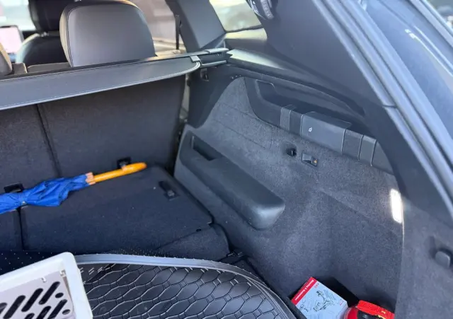 VOLKSWAGEN Tayron 2.0 TDI SCR 4MotION DSG R-Line