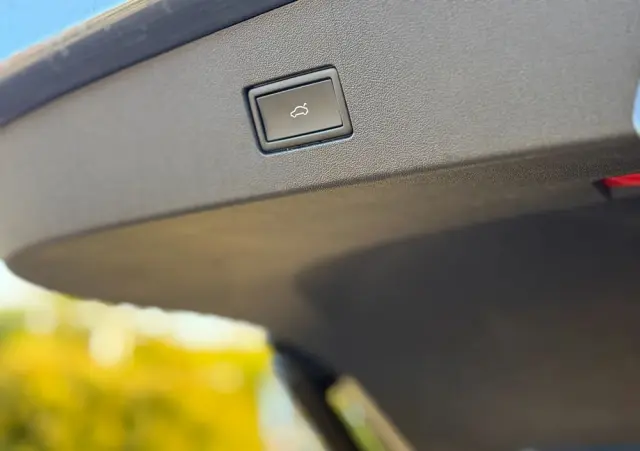 VOLKSWAGEN Tayron 2.0 TDI SCR 4MotION DSG R-Line