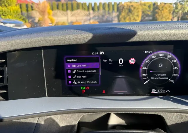 VOLKSWAGEN Tayron 2.0 TDI SCR 4MotION DSG R-Line