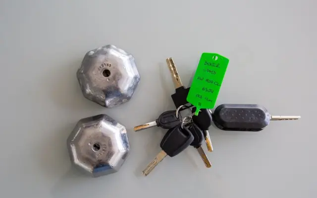 PEUGEOT Boxer L3H3 140KM *WYSOKI DACH* 