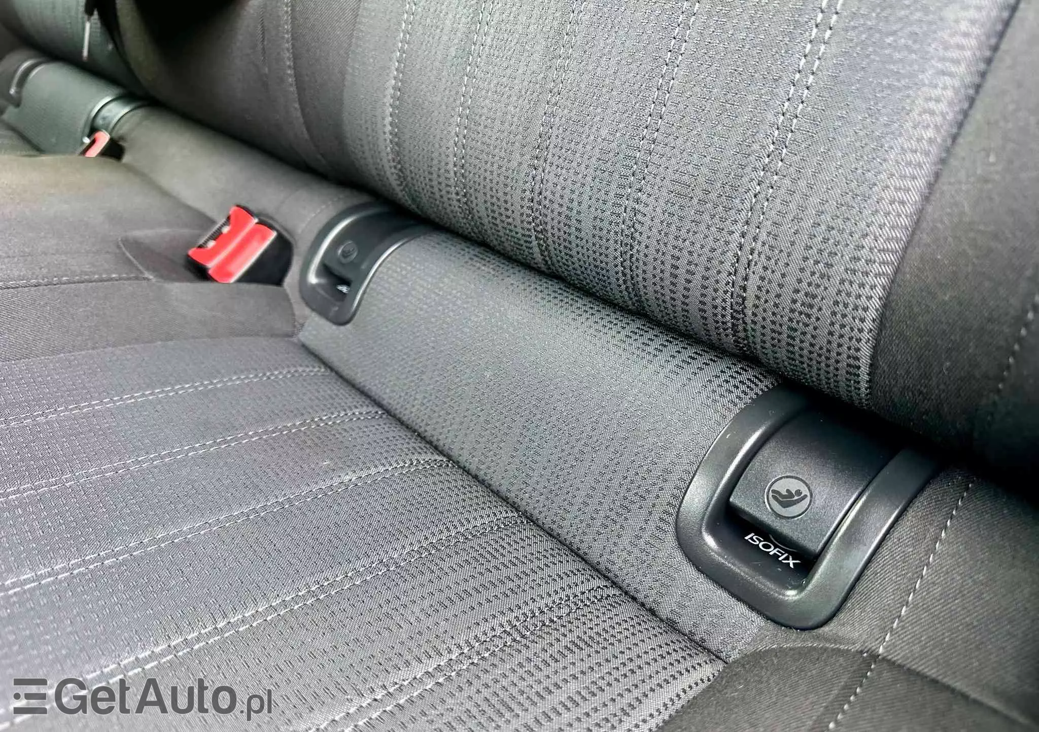 SKODA Octavia 2.0 TDI Style