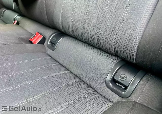 SKODA Octavia 2.0 TDI Style