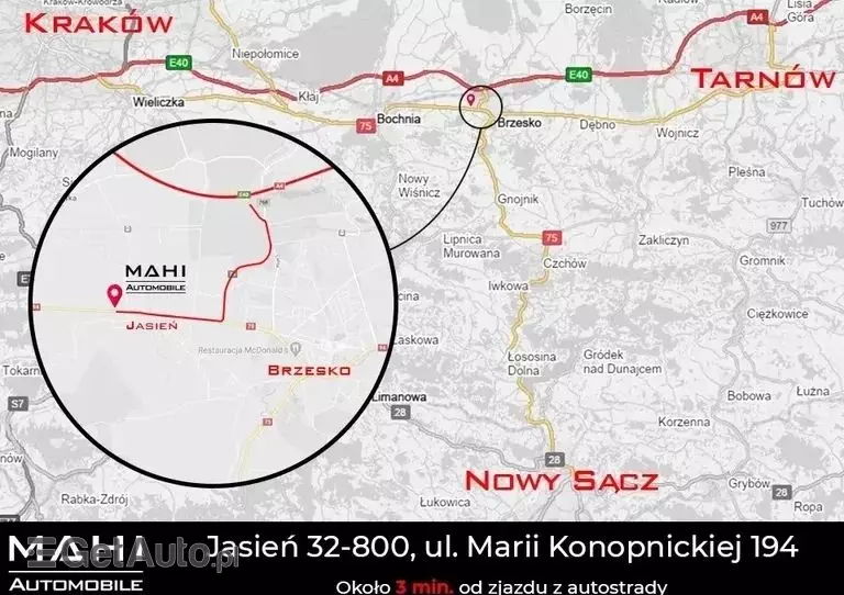 NISSAN Qashqai 1.2 DIG-T Visia EU6