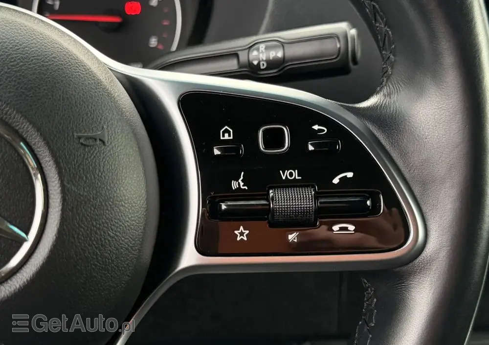 MERCEDES-BENZ SPRINTER //  319 CDI 3.0 V6 190 KM  // THERMO KING // MROŹNIA // CHŁODNIA //  100 % BEZWYPADKOWY // L4H2 // KRAJOWY// 1 WŁ // 230V // FUNKCJA GRZANIA // // -20 °C // Full Opcja // 100 % BEZWYPADKOWY // 