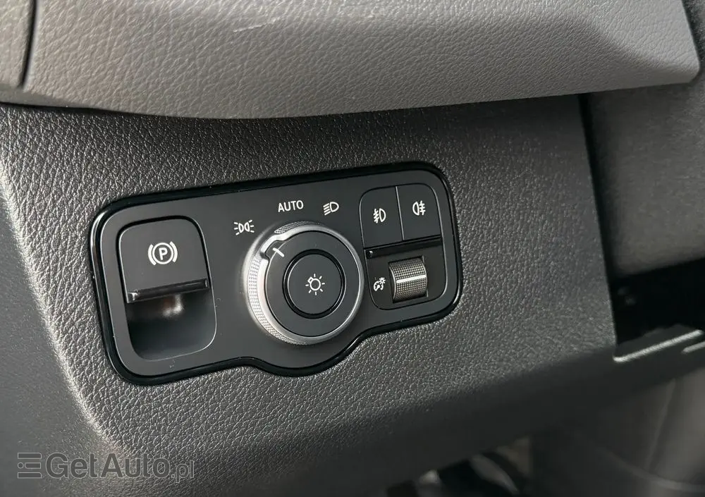 MERCEDES-BENZ SPRINTER //  319 CDI 3.0 V6 190 KM  // THERMO KING // MROŹNIA // CHŁODNIA //  100 % BEZWYPADKOWY // L4H2 // KRAJOWY// 1 WŁ // 230V // FUNKCJA GRZANIA // // -20 °C // Full Opcja // 100 % BEZWYPADKOWY // 