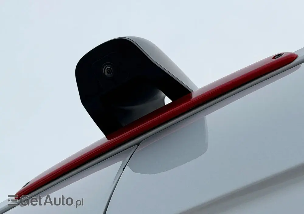 MERCEDES-BENZ SPRINTER //  319 CDI 3.0 V6 190 KM  // THERMO KING // MROŹNIA // CHŁODNIA //  100 % BEZWYPADKOWY // L4H2 // KRAJOWY// 1 WŁ // 230V // FUNKCJA GRZANIA // // -20 °C // Full Opcja // 100 % BEZWYPADKOWY // 