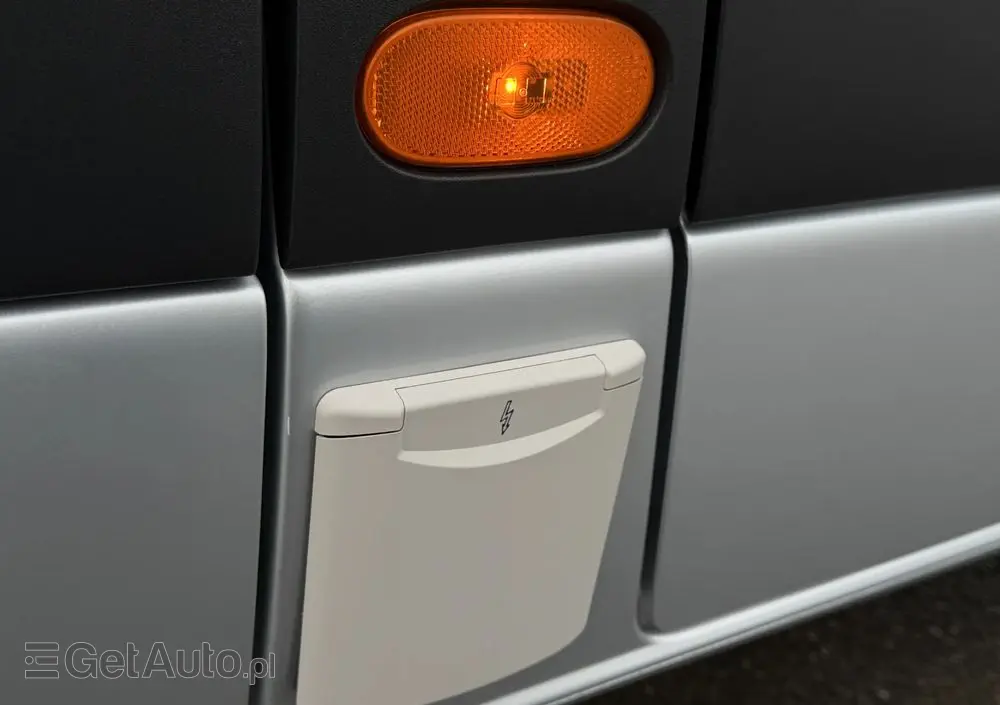 MERCEDES-BENZ SPRINTER //  319 CDI 3.0 V6 190 KM  // THERMO KING // MROŹNIA // CHŁODNIA //  100 % BEZWYPADKOWY // L4H2 // KRAJOWY// 1 WŁ // 230V // FUNKCJA GRZANIA // // -20 °C // Full Opcja // 100 % BEZWYPADKOWY // 