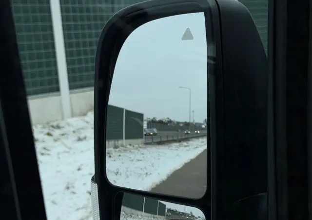 MERCEDES-BENZ SPRINTER //  319 CDI 3.0 V6 190 KM  // THERMO KING // MROŹNIA // CHŁODNIA //  100 % BEZWYPADKOWY // L4H2 // KRAJOWY// 1 WŁ // 230V // FUNKCJA GRZANIA // // -20 °C // Full Opcja // 100 % BEZWYPADKOWY // 