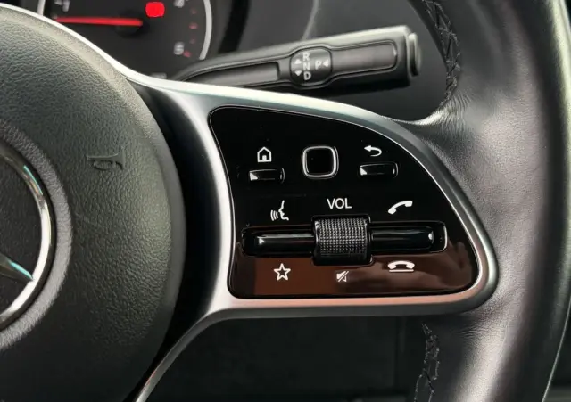 MERCEDES-BENZ SPRINTER //  319 CDI 3.0 V6 190 KM  // THERMO KING // MROŹNIA // CHŁODNIA //  100 % BEZWYPADKOWY // L4H2 // KRAJOWY// 1 WŁ // 230V // FUNKCJA GRZANIA // // -20 °C // Full Opcja // 100 % BEZWYPADKOWY // 