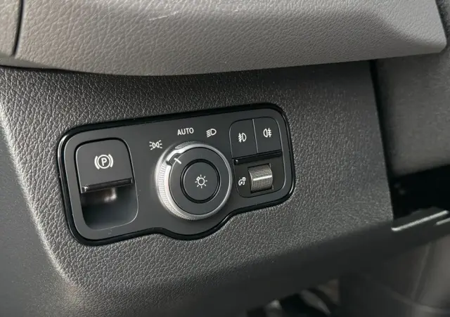 MERCEDES-BENZ SPRINTER //  319 CDI 3.0 V6 190 KM  // THERMO KING // MROŹNIA // CHŁODNIA //  100 % BEZWYPADKOWY // L4H2 // KRAJOWY// 1 WŁ // 230V // FUNKCJA GRZANIA // // -20 °C // Full Opcja // 100 % BEZWYPADKOWY // 