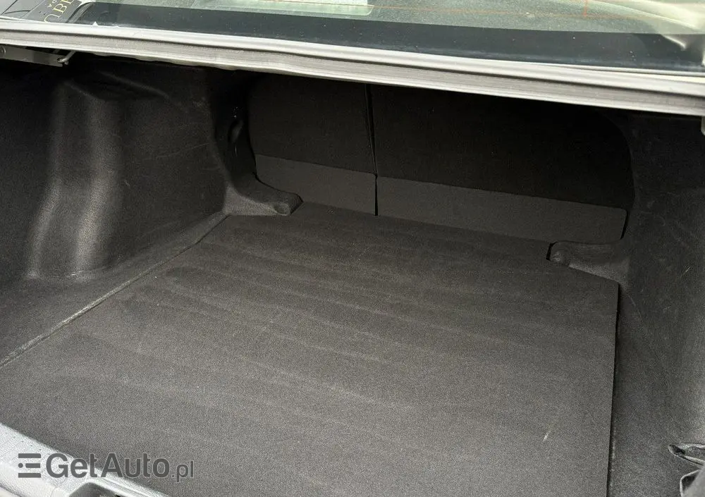 TOYOTA Corolla 1.5 Comfort