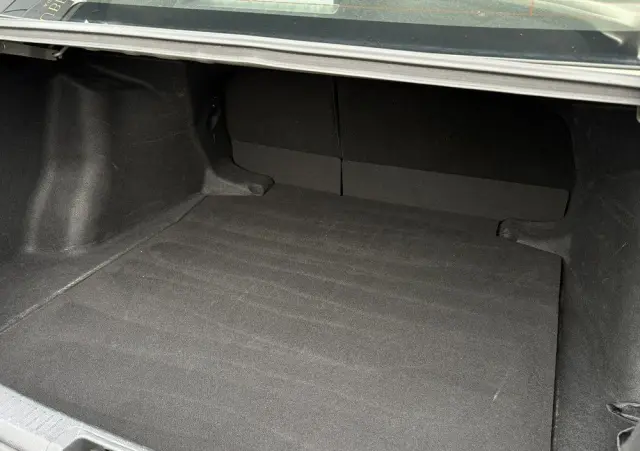 TOYOTA Corolla 1.5 Comfort