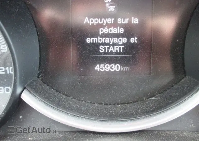 FIAT 500X 1.0 FireFly Turbo 4x2 S&S 120TH