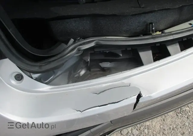 FIAT 500X 1.0 FireFly Turbo 4x2 S&S 120TH