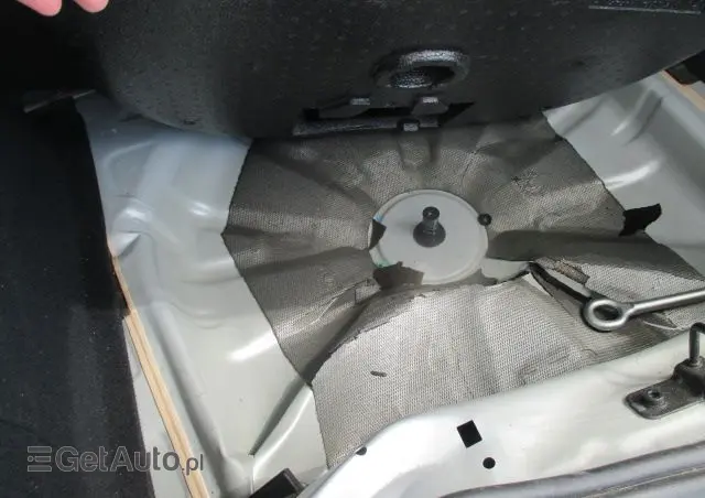 FIAT 500X 1.0 FireFly Turbo 4x2 S&S 120TH