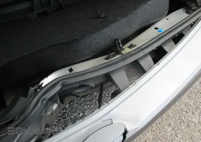 FIAT 500X 1.0 FireFly Turbo 4x2 S&S 120TH