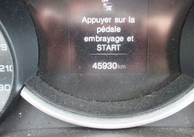 FIAT 500X 1.0 FireFly Turbo 4x2 S&S 120TH