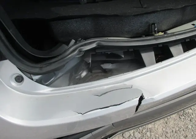 FIAT 500X 1.0 FireFly Turbo 4x2 S&S 120TH