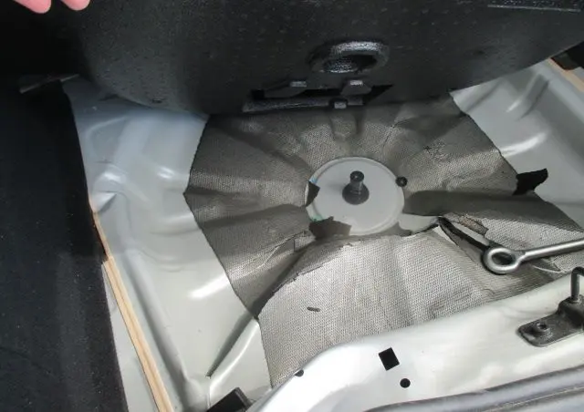 FIAT 500X 1.0 FireFly Turbo 4x2 S&S 120TH