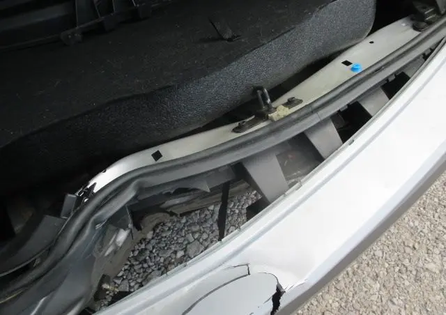 FIAT 500X 1.0 FireFly Turbo 4x2 S&S 120TH