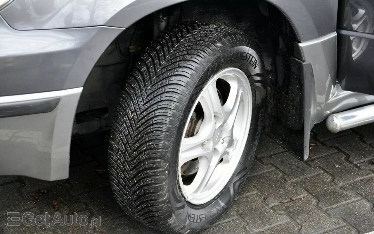 MITSUBISHI Outlander 2.0 2WD Invite