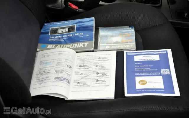 MITSUBISHI Outlander 2.0 2WD Invite