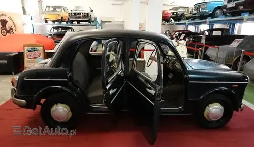 FIAT 1100 