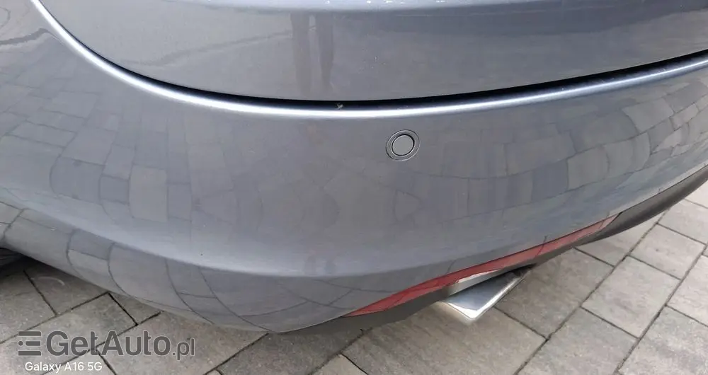 OPEL Insignia 1.6 Turbo Innovation