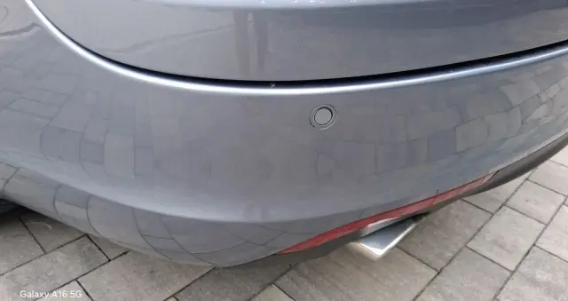 OPEL Insignia 1.6 Turbo Innovation