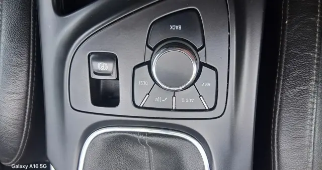 OPEL Insignia 1.6 Turbo Innovation
