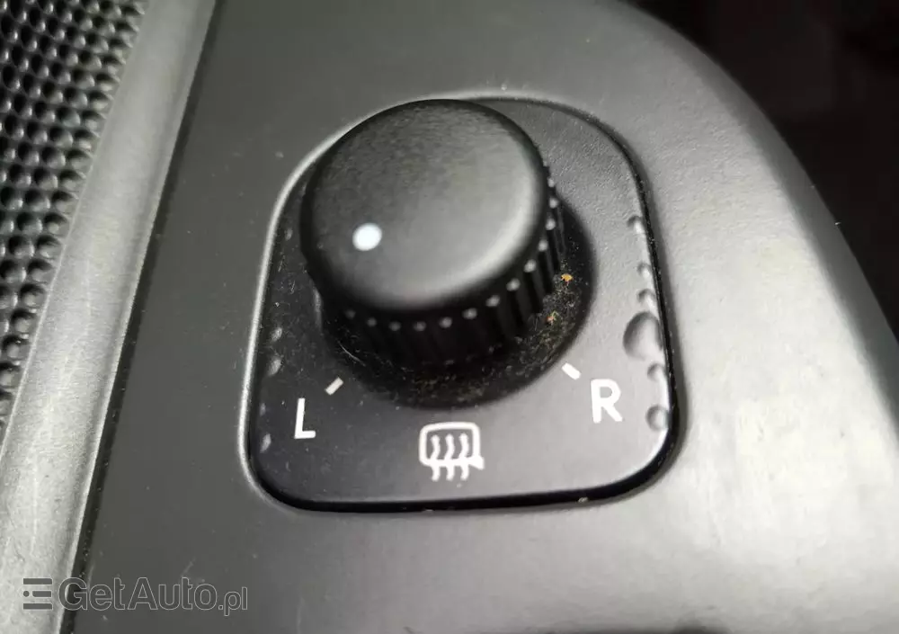 VOLKSWAGEN Golf 1.9 TDI Sportline