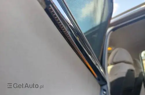 CITROEN C4 Grand Picasso 