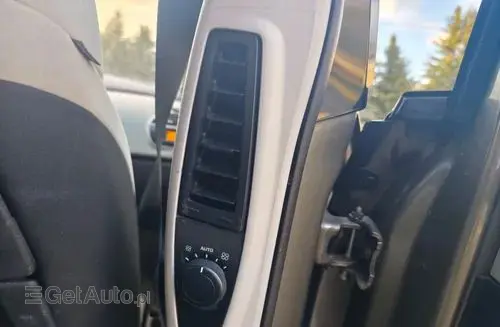 CITROEN C4 Grand Picasso 