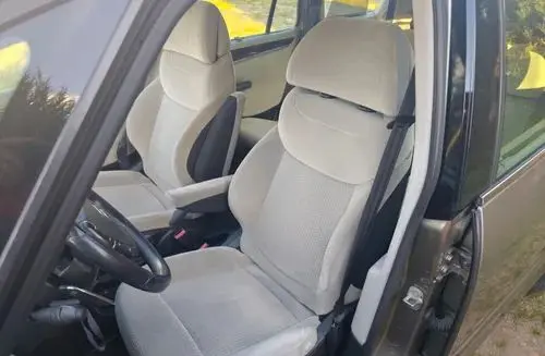 CITROEN C4 Grand Picasso 