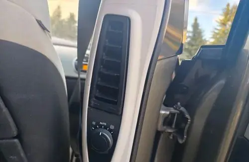 CITROEN C4 Grand Picasso 