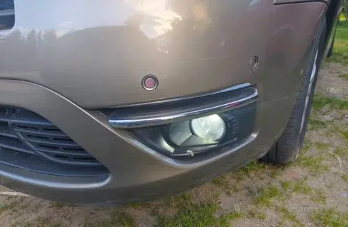 CITROEN C4 Grand Picasso 