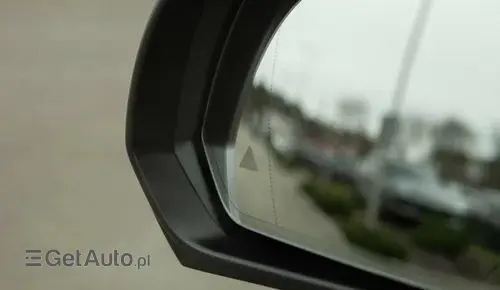 MERCEDES-BENZ Klasa V 