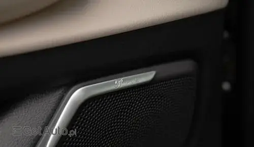 MERCEDES-BENZ Klasa V 