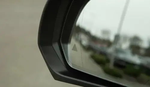 MERCEDES-BENZ Klasa V 