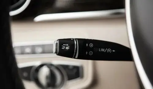 MERCEDES-BENZ Klasa V 