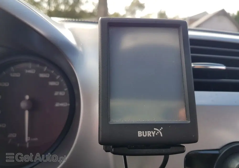 SEAT Leon 2.0 TDI DPF Sport