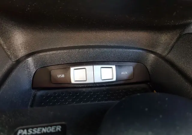 SEAT Leon 2.0 TDI DPF Sport