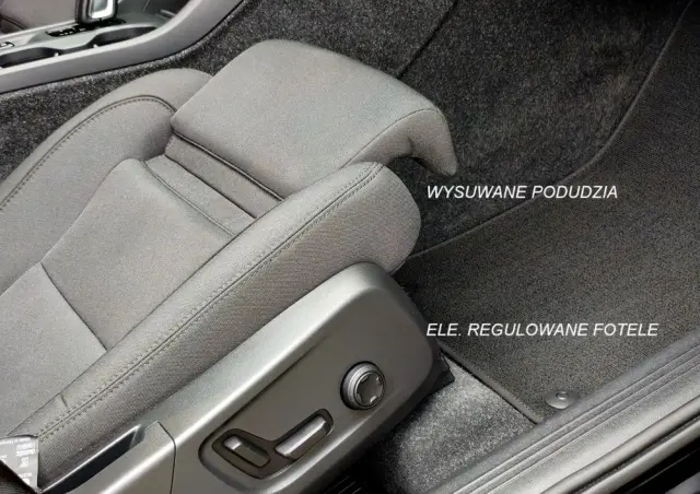 VOLVO XC 40 T3 Geartronic Momentum Pro