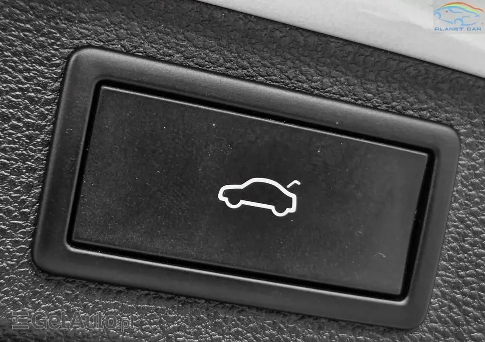 SKODA Kodiaq 2.0 TDI 4x2 Sportline DSG 7os