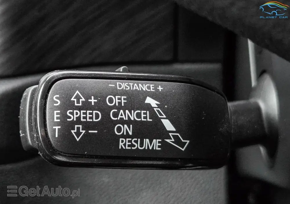 SKODA Kodiaq 2.0 TDI 4x2 Sportline DSG 7os