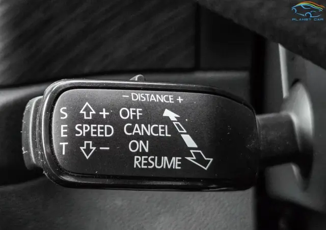 SKODA Kodiaq 2.0 TDI 4x2 Sportline DSG 7os