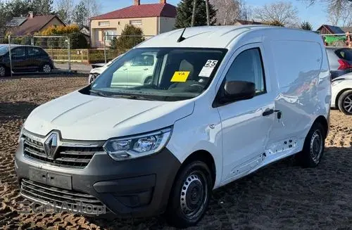 RENAULT Express 